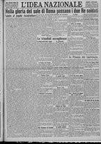 giornale/TO00185815/1922/n.75, 5 ed/001